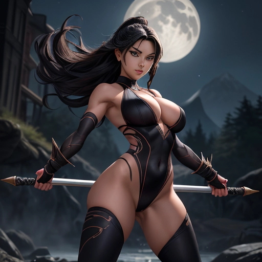 Pao mise en page internet vidéo illustration 3d serveur IA générative AI freelance paris studio de création magazines Y4M0Y8H0